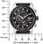 Citizen AT9036-08E Men's Watch • Radio-Controlled Solar Movement • Sapphire Glass