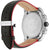 Citizen AT9036-08E Men's Watch • Radio-Controlled Solar Movement • Sapphire Glass