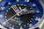 Vostok Europe Atomic Age NH34-640A701 Men's • GMT • GTLS