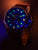 Vostok Europe Atomic Age NH34-640A701 Men's • GMT • GTLS