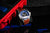Vostok Europe Atomic Age NH34-640A701 Men's • GMT • GTLS