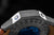 Vostok Europe Atomic Age NH34-640A701 Men's • GMT • GTLS