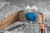 Vostok Europe Atomic Age NH34-640A701 Men's • GMT • GTLS
