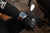 Vostok Europe Atomic Age NH34-640A701 Men's • GMT • GTLS