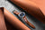 Vostok Europe Atomic Age NH34-640A701 Men's • GMT • GTLS