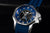 Vostok Europe Atomic Age NH34-640A701 Men's • GMT • GTLS