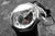 Vostok Europe Atomic Age NH34-640A702 Men's Watch • Tritium Illumination • K1 Safety Glass