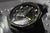 Vostok Europe Atomic Age NH34-640C703 Men's Watch • GMT • K1