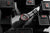 Vostok Europe SSN 571 VK64-640C699 Men's Watch • Tritium Illumination • 30 ATM