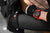 Vostok Europe SSN 571 VK64-640C699 Men's Watch • Tritium Illumination • 30 ATM