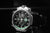 Vostok Europe Atomic Age YM86-640A695 Men's Watch • Perpetual Calendar • 20 ATM