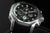Vostok Europe Atomic Age YM86-640A695 Men's Watch • Perpetual Calendar • 20 ATM