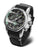 Vostok Europe Atomic Age YM86-640A695 Men's Watch • Perpetual Calendar • 20 ATM