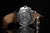 Vostok Europe Atomic Age YM86-640A696 Men's Watch • Tritium Illumination • Perpetual Calendar