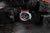 Vostok Europe Atomic Age YM86-640A696 Men's Watch • Tritium Illumination • Perpetual Calendar