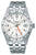 Seiko 5 Sports SSK059K1 Men's Watch • GMT Function • Japanese Manufacture Quality