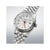 Seiko 5 Sports SSK059K1 Men's Watch • GMT Function • Japanese Manufacture Quality