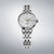 Seiko Presage SRE017J1 Women's Watch • Automatic Cocktail Time • Elegant Milanese Band
