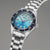 Seiko Prospex SPB473J1 Men's Watch • Japanese Craftsmanship • Limited Edition