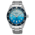 Seiko Prospex SPB473J1 Men's Watch • Japanese Craftsmanship • Limited Edition