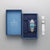 Seiko Prospex SPB473J1 Men's Watch • Japanese Craftsmanship • Limited Edition