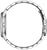 Citizen AW0100-86LE Men's Watch • Eco-Drive Light Powered • Day-Date Display
