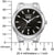 Citizen AW0100-86EE Men's Watch • Solar Powered • Day-Date
