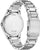 Citizen AW0100-86EE Men's Watch • Solar Powered • Day-Date