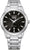 Citizen AW0100-86EE Men's Watch • Solar Powered • Day-Date