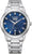 Citizen AW0100-86LE Men's Watch • Eco-Drive Light Powered • Day-Date Display
