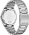 Citizen Super Titanium AW0130-85XC Men's Watch • Eco-Drive • Titanium