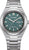 Citizen Super Titanium AW0130-85XC Men's Watch • Eco-Drive • Titanium