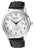 Citizen AW1231-07A Men's Watch • Eco-Drive Solar Powered • Classic Design