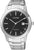 Citizen Eco-Drive AW1231-58E Men's Watch • Solar Powered • Stainless Steel