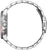Citizen AW1527-86E Watch • Stainless Steel Bracelet • Folding Clasp
