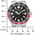 Citizen AW1527-86E Watch • Stainless Steel Bracelet • Folding Clasp