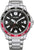 Citizen AW1527-86E Watch • Stainless Steel Bracelet • Folding Clasp