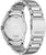 Citizen Super Titanium AW1641-81E Men's Watch • Eco-Drive Solar Powered • Lightweight Super Titanium