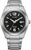 Citizen Super Titanium AW1641-81E Men's Watch • Eco-Drive Solar Powered • Lightweight Super Titanium