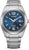 Citizen Super Titanium AW1641-81L Men's Watch • Eco-Drive Solar • Lightweight Titanium