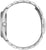 Citizen Super Titanium AW1641-81X Men's Watch • Eco-Drive Light Powered • Lightweight Super Titanium