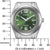 Citizen Super Titanium AW1641-81X Men's Watch • Eco-Drive Light Powered • Lightweight Super Titanium