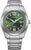 Citizen Super Titanium AW1641-81X Men's Watch • Eco-Drive Light Powered • Lightweight Super Titanium