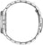 Citizen AW1750-85E Men's Watch • Eco-Drive Movement • Solid Stainless Steel