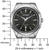 Citizen AW1750-85E Men's Watch • Eco-Drive Movement • Solid Stainless Steel