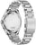 Citizen AW1750-85E Men's Watch • Eco-Drive Movement • Solid Stainless Steel