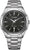 Citizen AW1750-85E Men's Watch • Eco-Drive Movement • Solid Stainless Steel