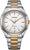 Citizen AW1756-89A Watch • Two-tone band • Folding clasp