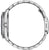 Citizen Eco-Drive AW1760-81E Men's Watch • Eco-Drive Solar Movement • Robust Stainless Steel Case