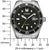 Citizen Eco-Drive AW1760-81E Men's Watch • Eco-Drive Solar Movement • Robust Stainless Steel Case